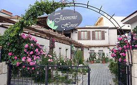 Days Inn Cappadocia